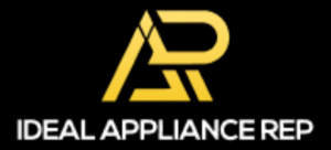 Ideal Appliance Repair