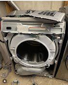 Appliance Repair, Richmond BC (2)