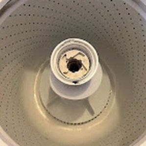 Washer Repair and Installation in Burnaby, British Columbia