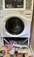 Appliance Repair, Richmond BC (7)